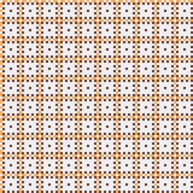 Soyut vektör şablonu, dijital duvar kağıdı