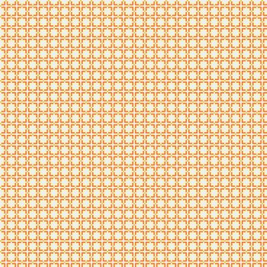 Soyut vektör şablonu, dijital duvar kağıdı