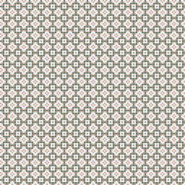 Soyut vektör şablonu, dijital duvar kağıdı