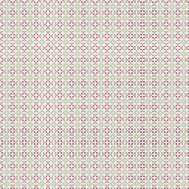 Soyut vektör şablonu, dijital duvar kağıdı