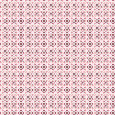 Soyut çapraz desenli üretken hesaplama sanatı çizimi