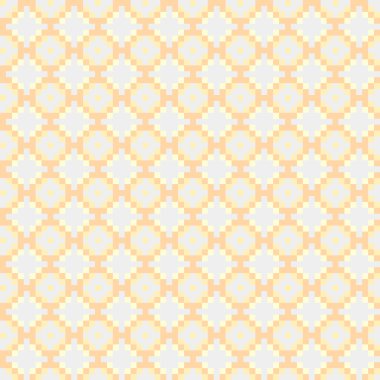 Soyut vektör şablonu, dijital duvar kağıdı