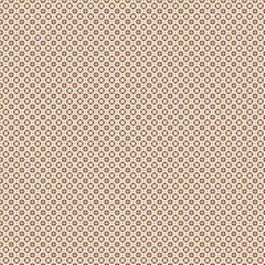 Soyut vektör şablonu, dijital duvar kağıdı