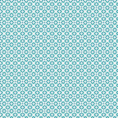 Soyut vektör şablonu, dijital duvar kağıdı