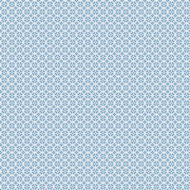 Soyut vektör şablonu, dijital duvar kağıdı