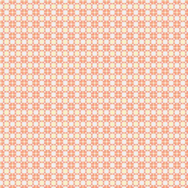 Soyut vektör şablonu, dijital duvar kağıdı