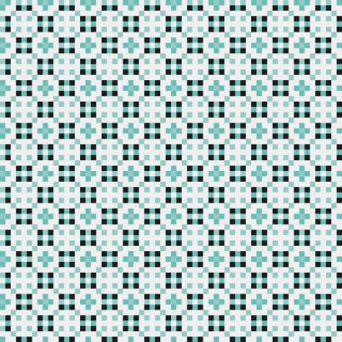 Soyut vektör şablonu, dijital duvar kağıdı