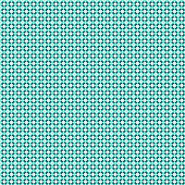 Soyut vektör şablonu, dijital duvar kağıdı