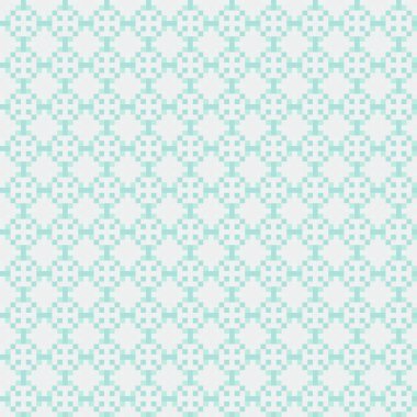 Soyut vektör şablonu, dijital duvar kağıdı