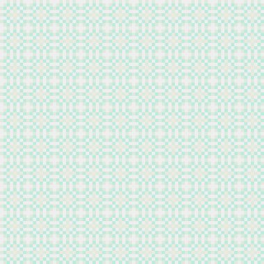 Soyut vektör şablonu, dijital duvar kağıdı