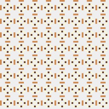 Soyut vektör şablonu, dijital duvar kağıdı