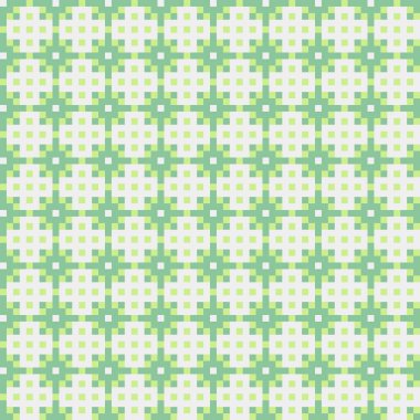 Soyut vektör şablonu, dijital duvar kağıdı