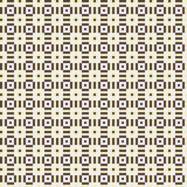 Soyut vektör şablonu, dijital duvar kağıdı