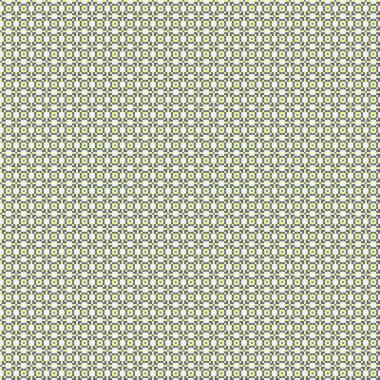 Soyut vektör şablonu, dijital duvar kağıdı