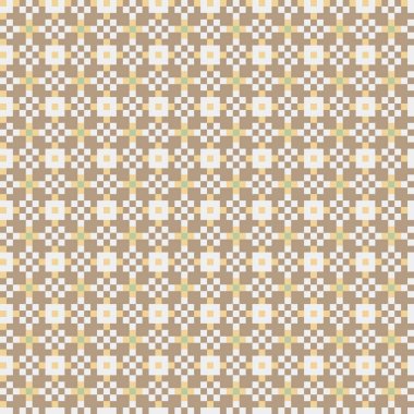 Soyut vektör şablonu, dijital duvar kağıdı