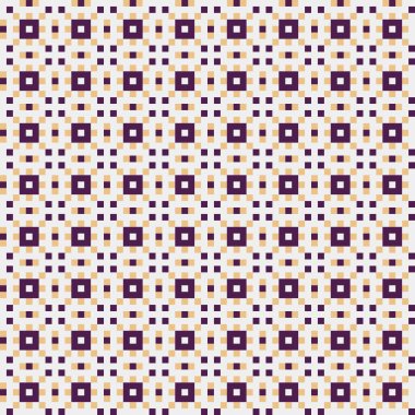 Soyut vektör şablonu, dijital duvar kağıdı