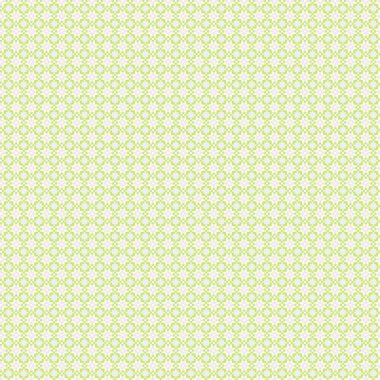 Soyut vektör şablonu, dijital duvar kağıdı