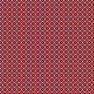 Soyut vektör şablonu, dijital duvar kağıdı