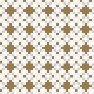 Soyut vektör şablonu, dijital duvar kağıdı