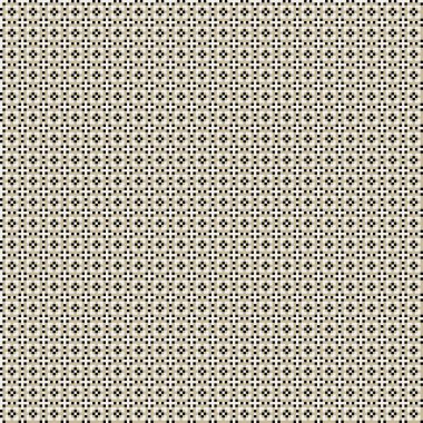 Soyut vektör şablonu, dijital duvar kağıdı