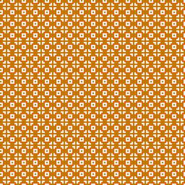 Soyut vektör şablonu, dijital duvar kağıdı