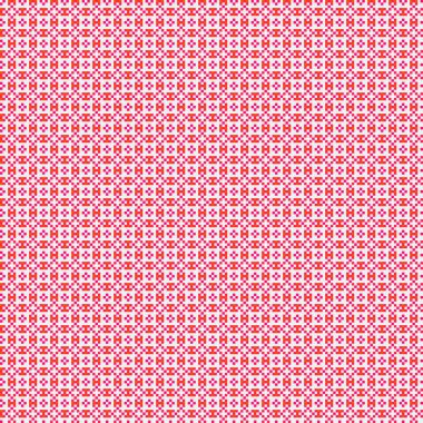 Soyut vektör şablonu, dijital duvar kağıdı