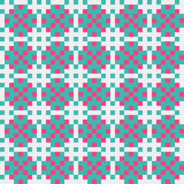 Soyut vektör şablonu, dijital duvar kağıdı