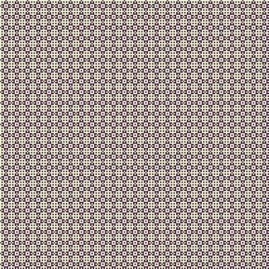 Soyut vektör şablonu, dijital duvar kağıdı