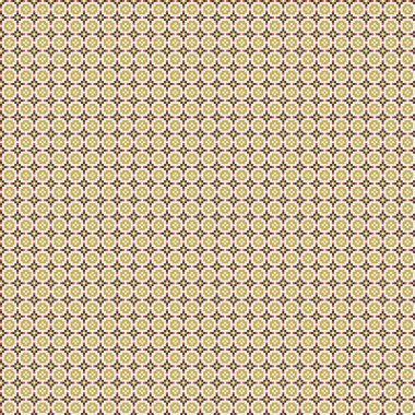 Soyut vektör şablonu, dijital duvar kağıdı