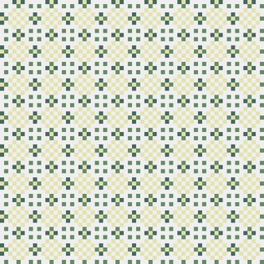 Soyut vektör şablonu, dijital duvar kağıdı