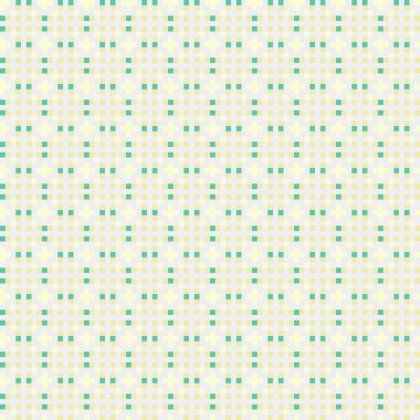 Soyut vektör şablonu, dijital duvar kağıdı