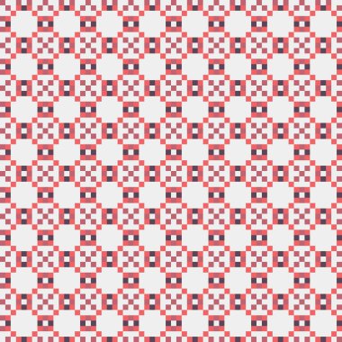 Soyut vektör şablonu, dijital duvar kağıdı