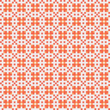 Soyut vektör şablonu, dijital duvar kağıdı