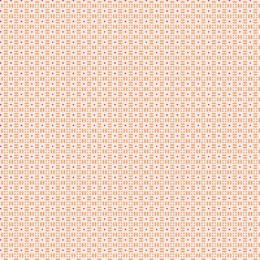 Soyut çapraz desen, üretken hesaplama sanatı illüstrasyonu