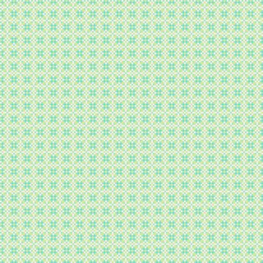 Soyut çapraz desen, üretken hesaplama sanatı illüstrasyonu