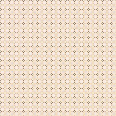 Soyut çapraz desen, üretken hesaplama sanatı illüstrasyonu