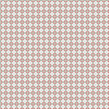 Soyut çapraz desen, üretken hesaplama sanatı illüstrasyonu