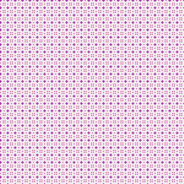 Soyut çapraz desen, üretken hesaplama sanatı illüstrasyonu