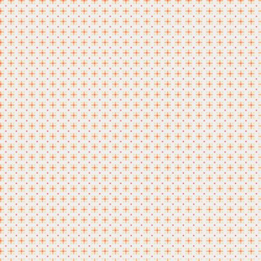 Soyut çapraz desen, üretken hesaplama sanatı illüstrasyonu