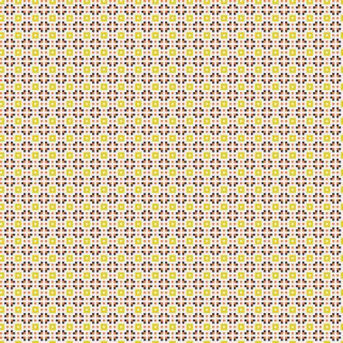 Soyut çapraz desen, üretken hesaplama sanatı illüstrasyonu