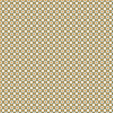 Soyut çapraz desen, üretken hesaplama sanatı illüstrasyonu