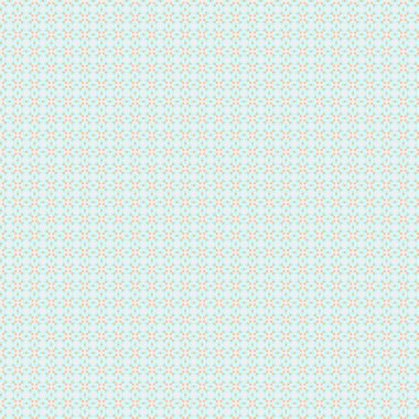 Soyut çapraz desen, üretken hesaplama sanatı illüstrasyonu