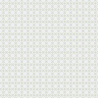 Soyut çapraz desen, üretken hesaplama sanatı illüstrasyonu