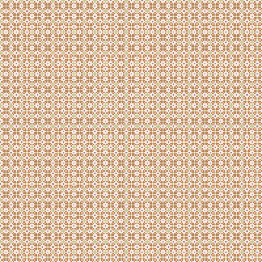 Soyut çapraz desen, üretken hesaplama sanatı illüstrasyonu