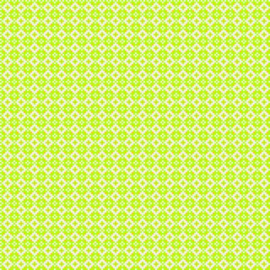 Soyut çapraz desen, üretken hesaplama sanatı illüstrasyonu