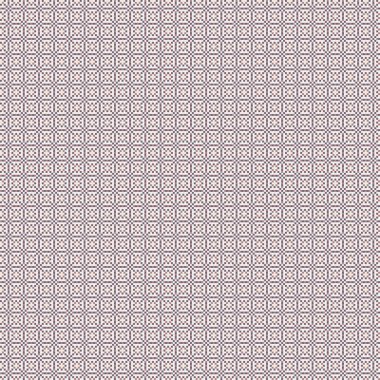 Soyut çapraz desen, üretken hesaplama sanatı illüstrasyonu