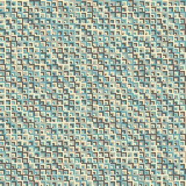 soyut geometrik desen, vektör illüstrasyonu  