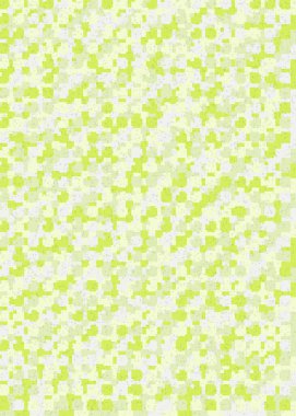 soyut geometrik desen, vektör illüstrasyonu  