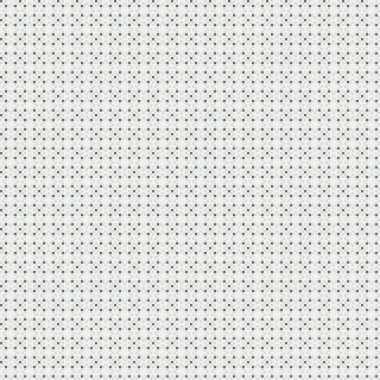 Soyut çapraz desenli üretken hesaplama sanatı çizimi