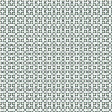 Soyut Çapraz Desen Vektör Sanatı Çizimi